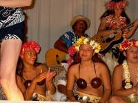 moorea show 14 